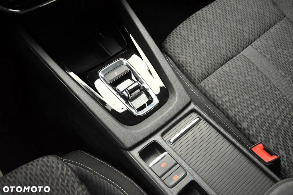 Skoda Octavia 2.0 TDI SCR Style DSG - 36