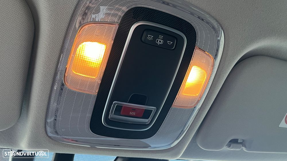 Hyundai i20 1.0 T-GDI Style - 23