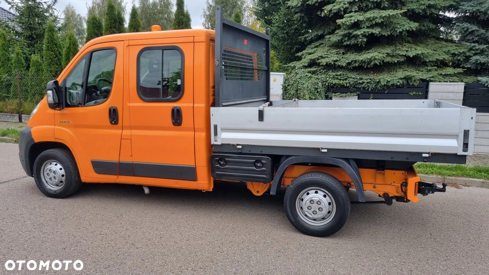 Citroën Jumper - 10
