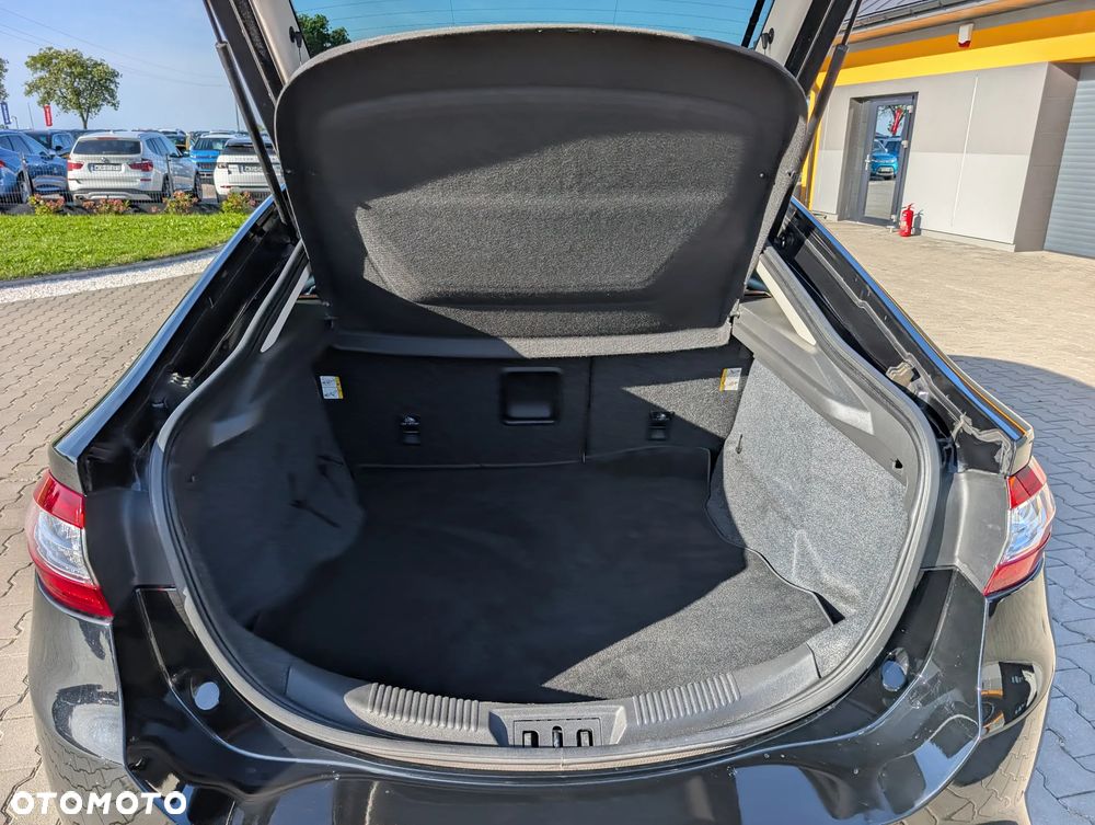 Ford Mondeo 2.0 TDCi Titanium - 41