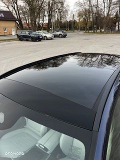 Mercedes-Benz Klasa C - 6