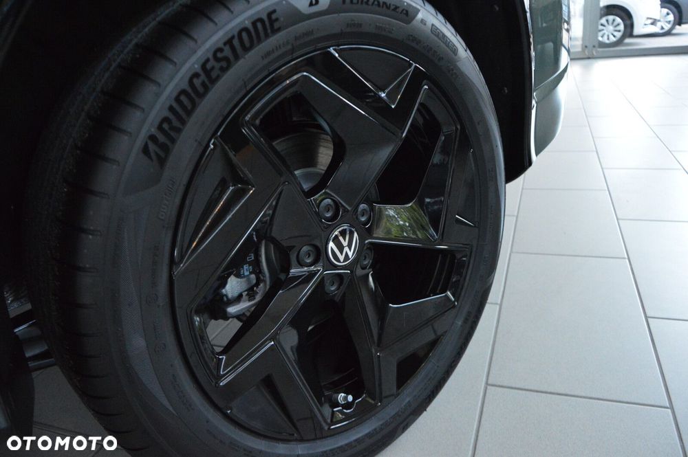Volkswagen Tiguan 2.0 TDI R-Line Plus DSG - 13