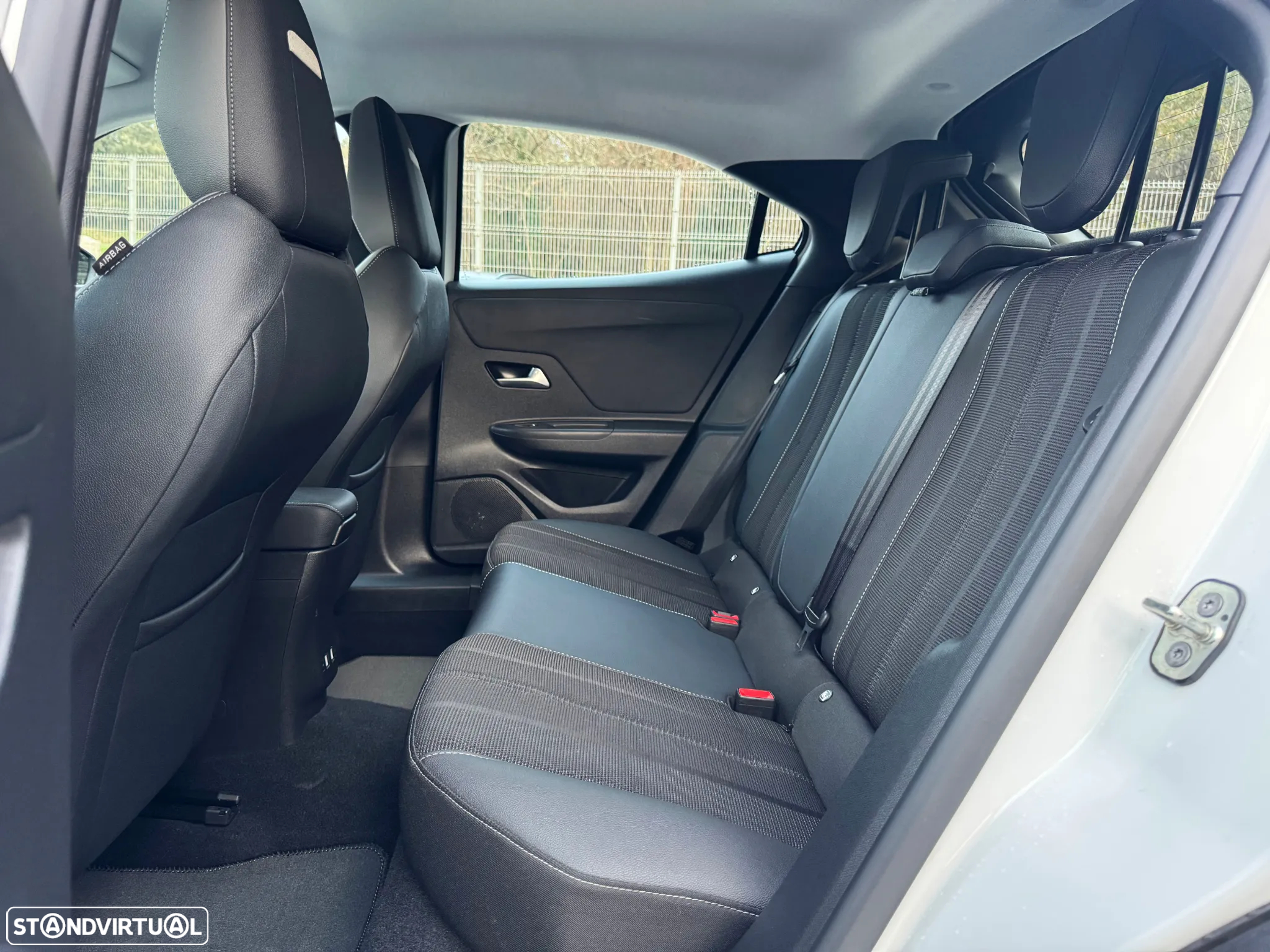 Opel Mokka 1.2 T Elegance - 7