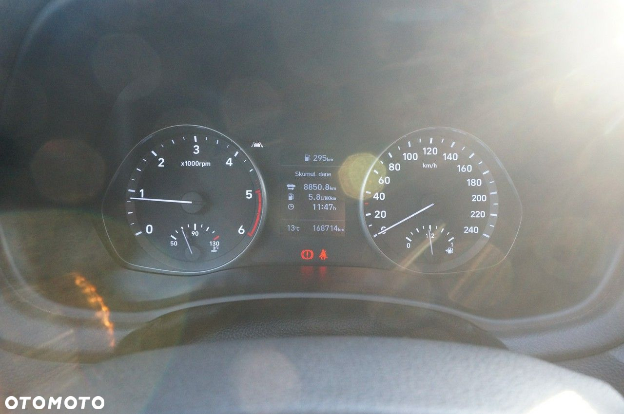Hyundai i30 - 14