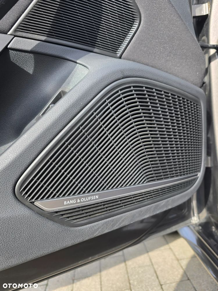 Audi A4 Avant 35 TDI S tronic advanced - 14