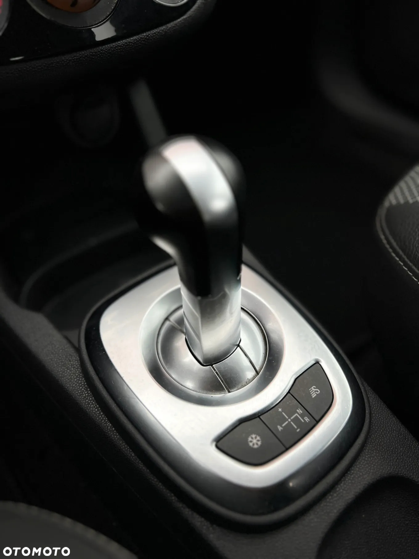 Opel Corsa - 20