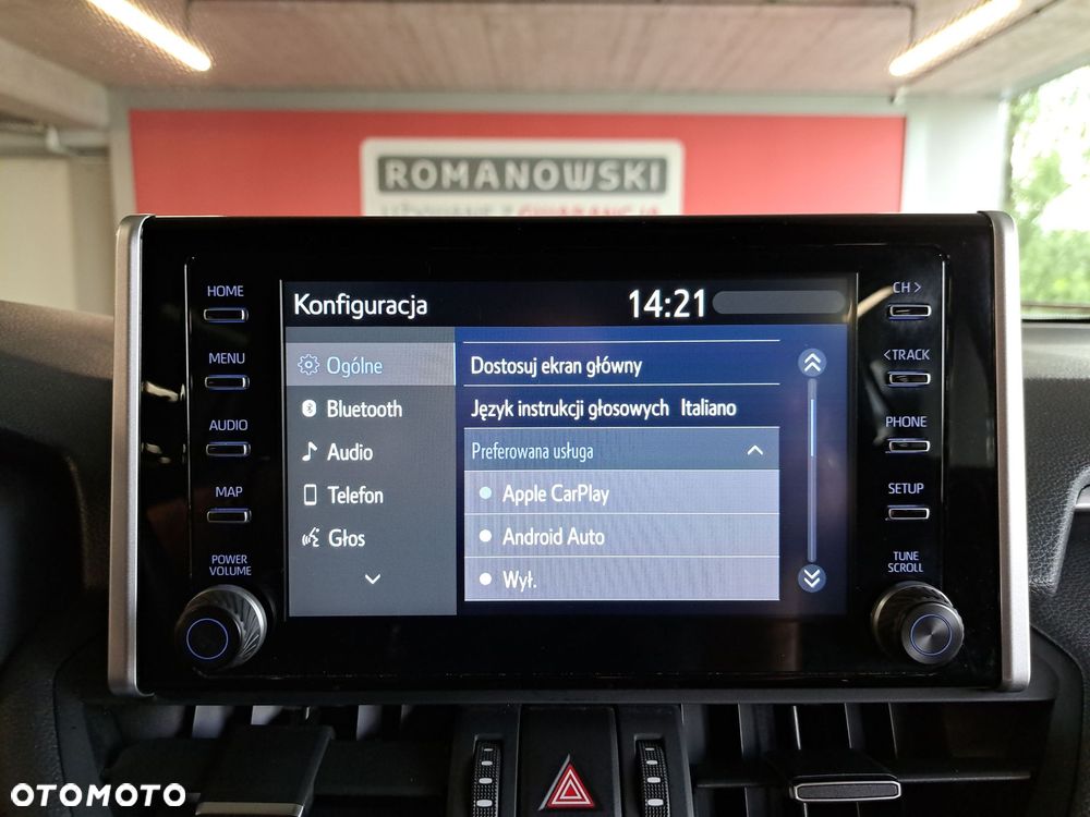 Toyota RAV4 - 24