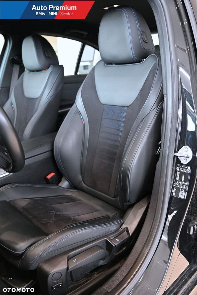 BMW Seria 3 318i - 13