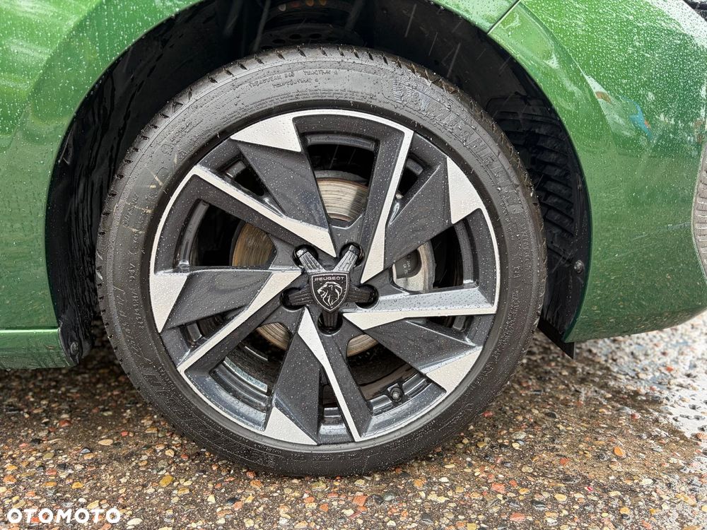 Peugeot 308 - 32
