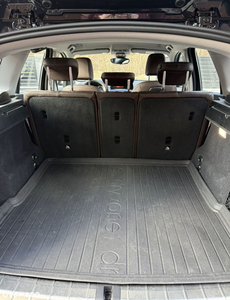 BMW X1 xDrive18d - 19