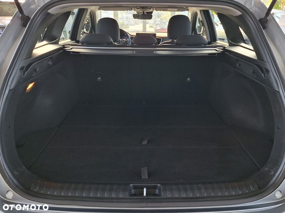 Kia Ceed 1.5 T-GDI M - 21