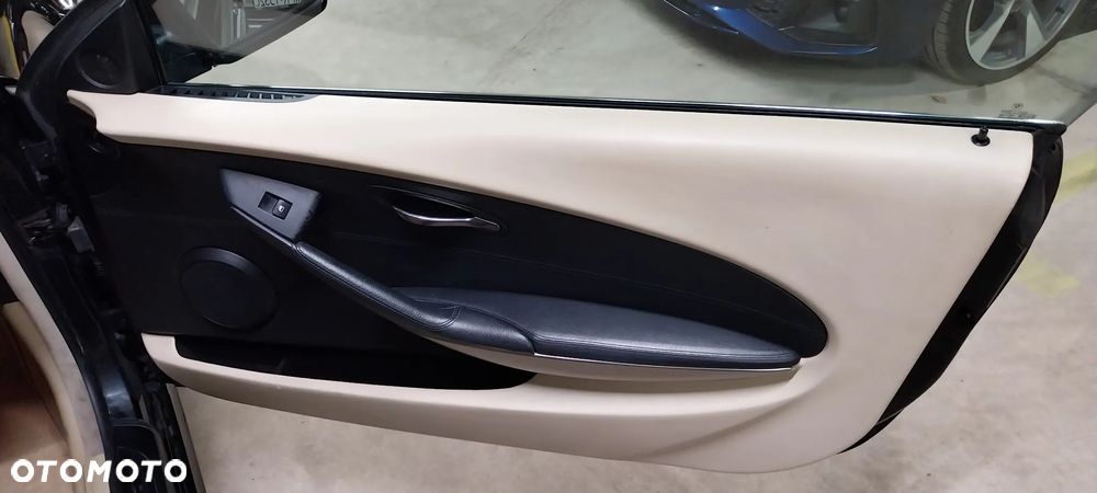 BMW Seria 6 630 i - 6