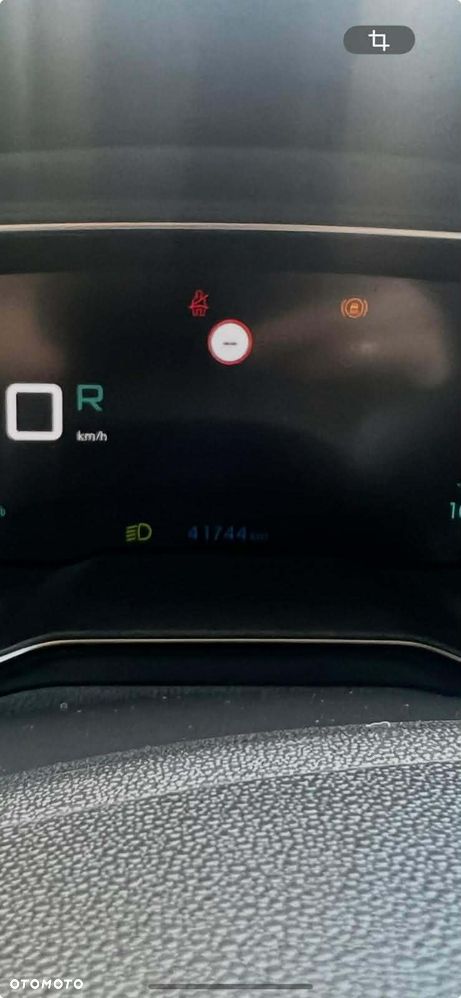 Citroën Berlingo - 24