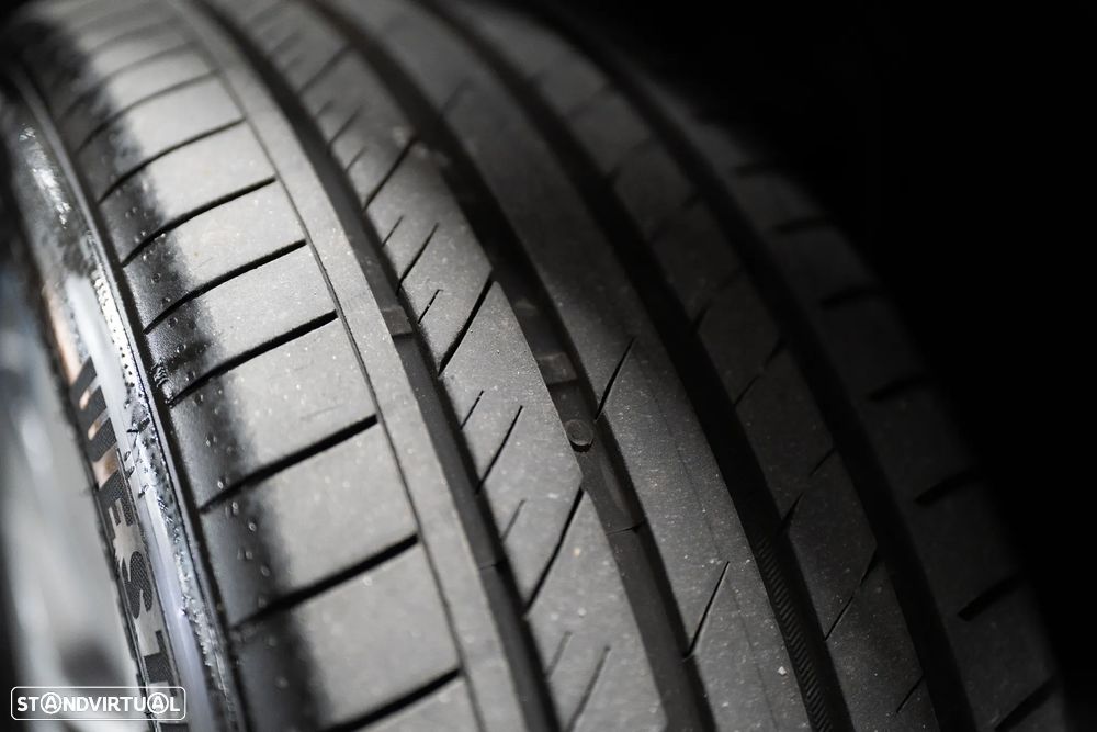 BMW X4 20 d xDrive XLine Auto - 13