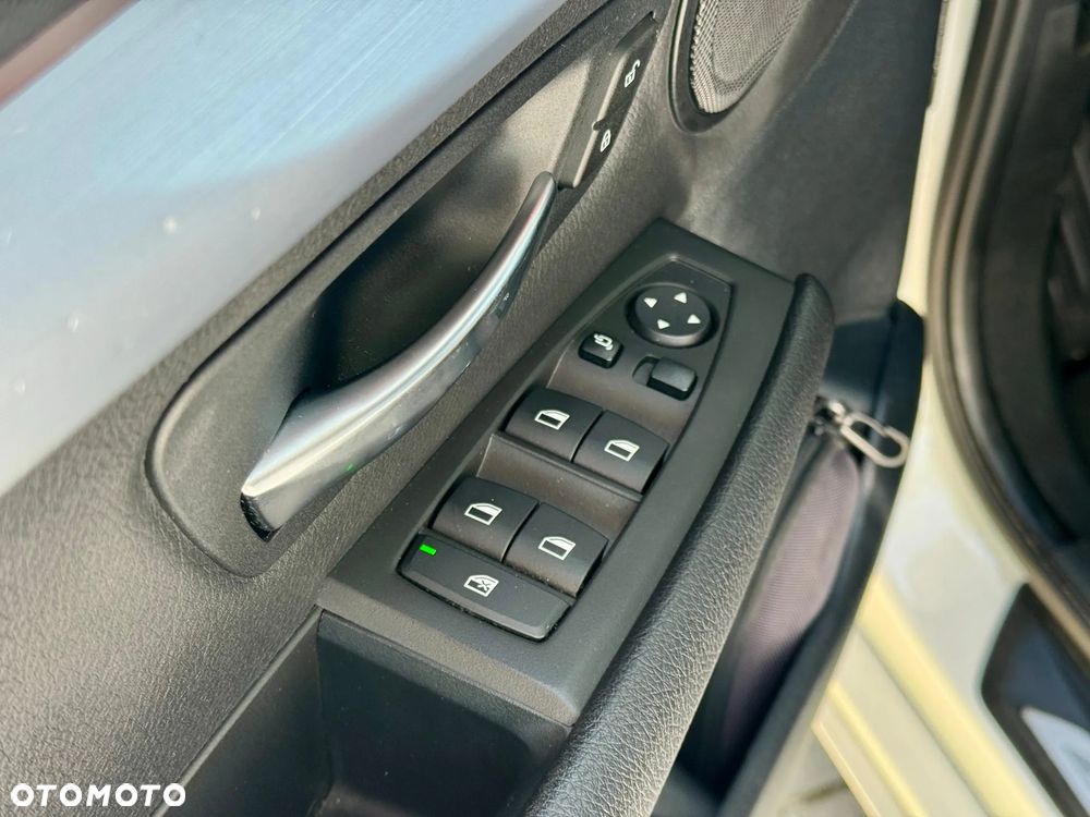 BMW Seria 2 218i GT Sport Line - 20
