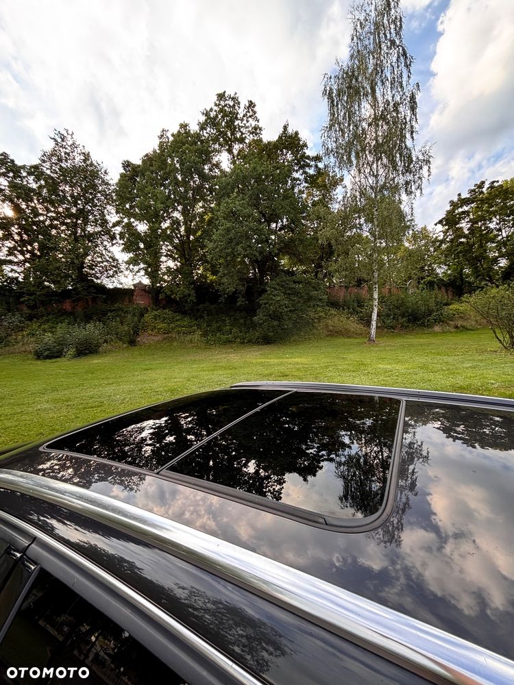 Audi A6 Avant 2.0 TDI DPF multitronic - 8