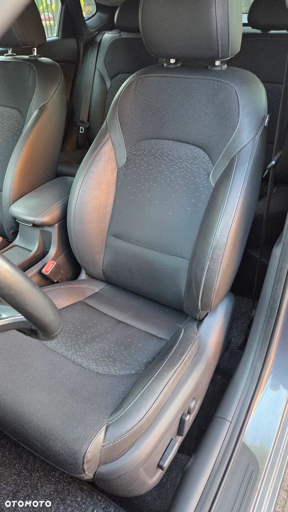 Hyundai i30 1.4 T-GDI N-Line - 23