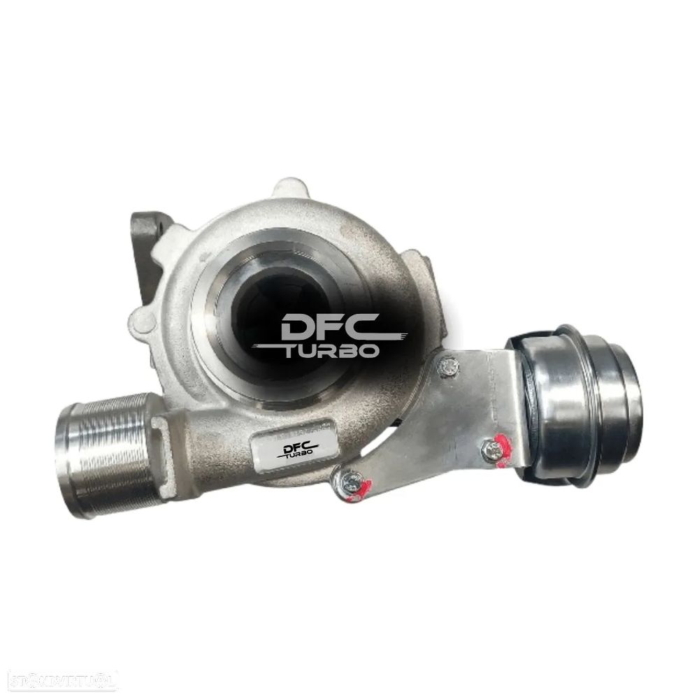 SUZUKI  1.9 D  -  761618 - 2