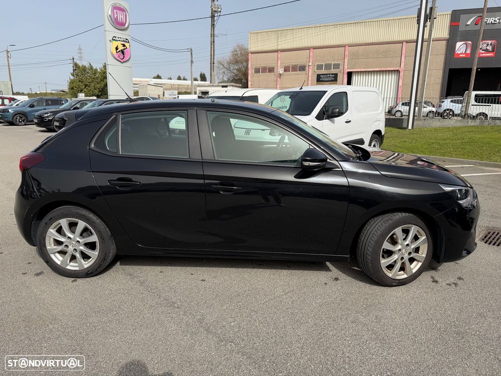 Opel Corsa 1.2 Business - 3