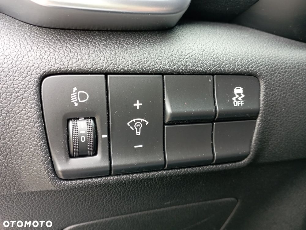 Kia Sportage - 32