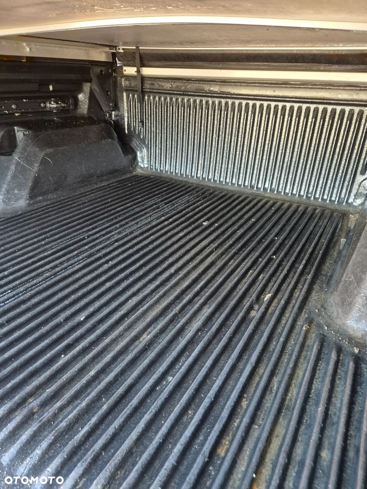 Ford Ranger Autm Wildtrak - 9