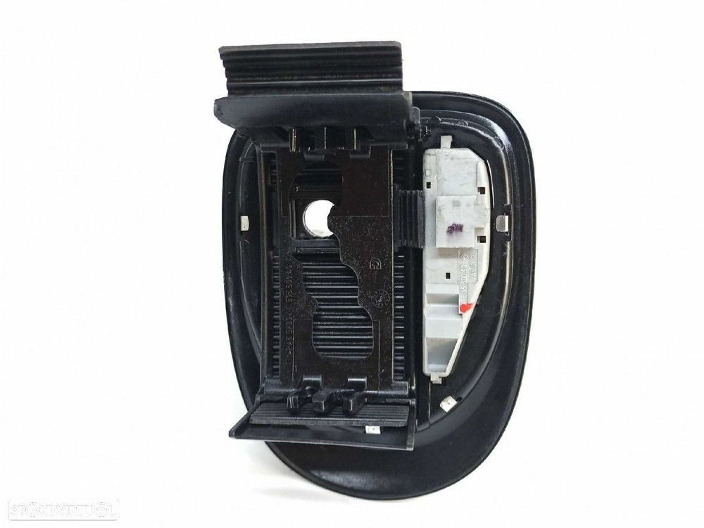 SELETOR DE ENGRENAGEM MERCEDES CLASE S (W220) BERLINA 320 CDI (220.026) - 5