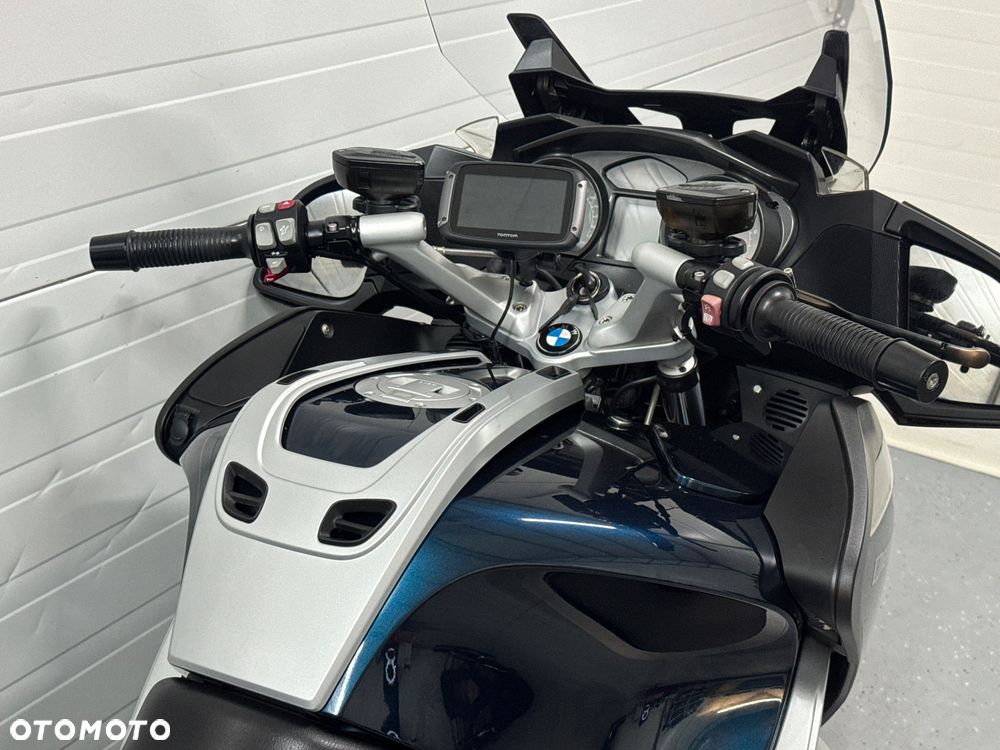 BMW R - 10