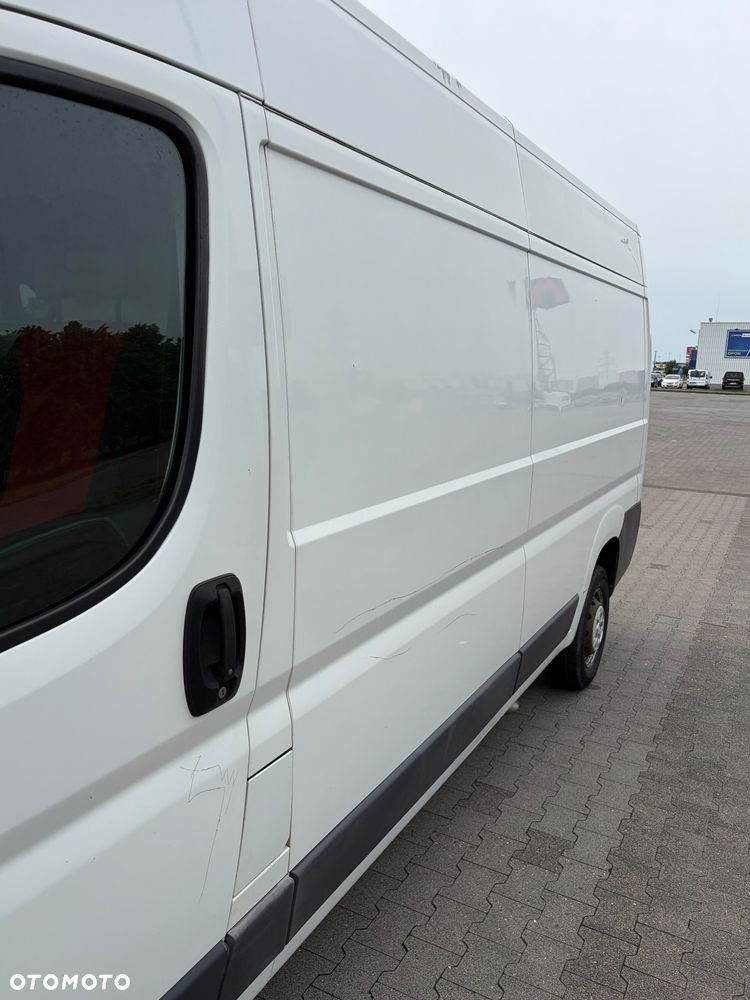 Fiat Ducato - 5