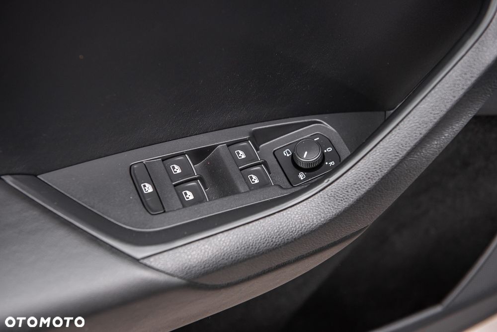Skoda Kodiaq 2.0 TSI 4x4 DSG Sportline - 16
