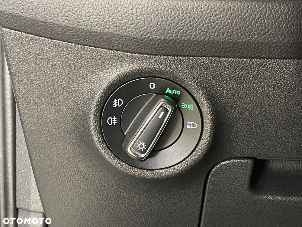 Skoda Kodiaq - 29