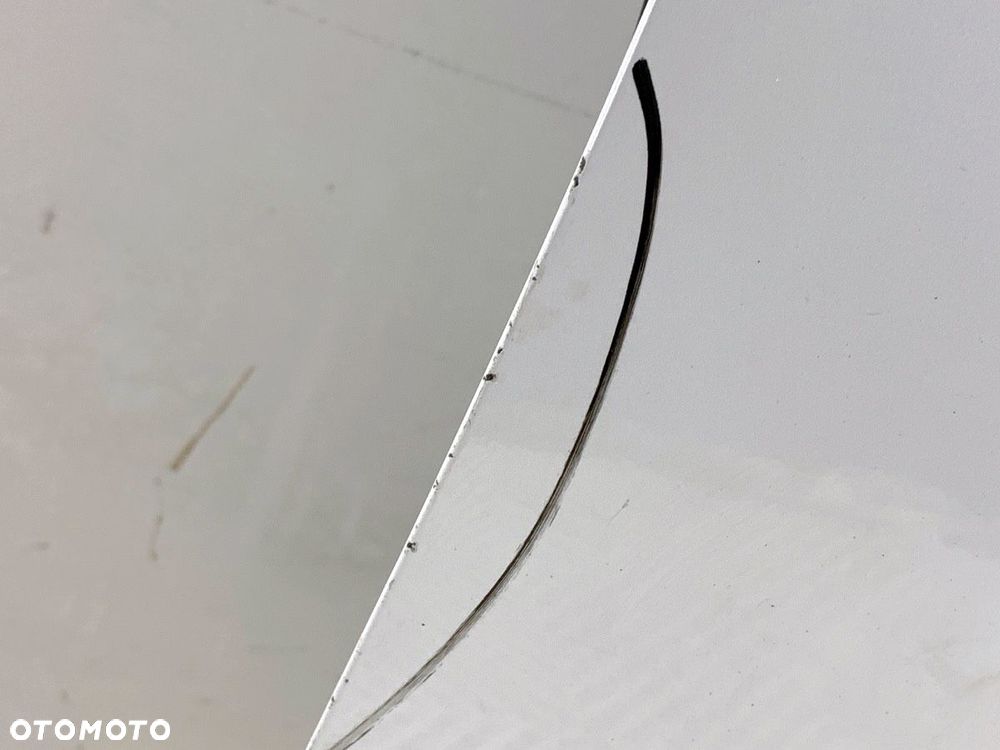 DRZWI PRAWY PRZÓD  MITSUBISHI ASX (GA_W_) 2009 - 2022 1.6 MIVEC 86 kW [117 KM] benzyna 2010 - 2022 - 4