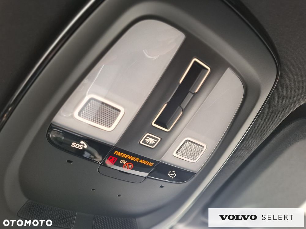 Volvo XC 60 - 28