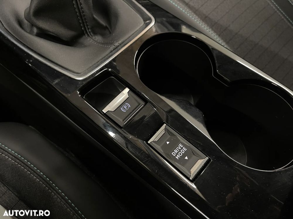 Peugeot 2008 PureTech 100 Stop&Start Allure - 28