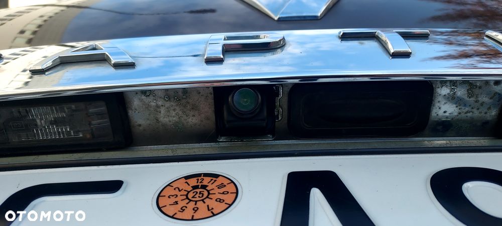 Renault Captur ENERGY dCi 90 Start&Stop Life - 23