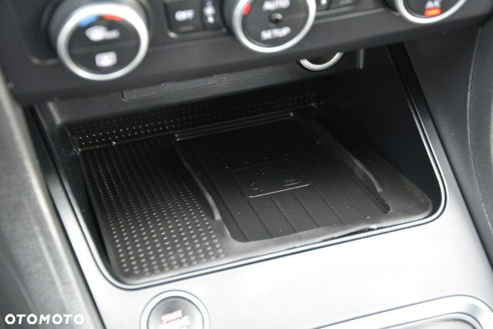 Seat Ateca 1.5 Eco TSI FR S&S DSG - 32