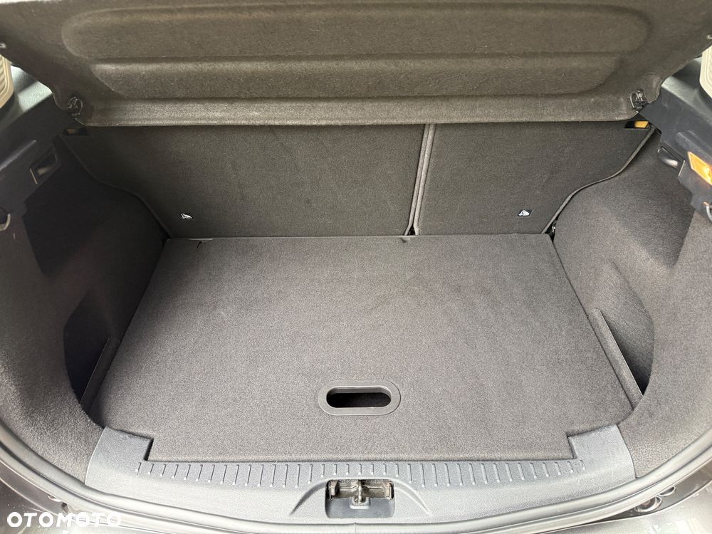 Ford B-MAX - 29