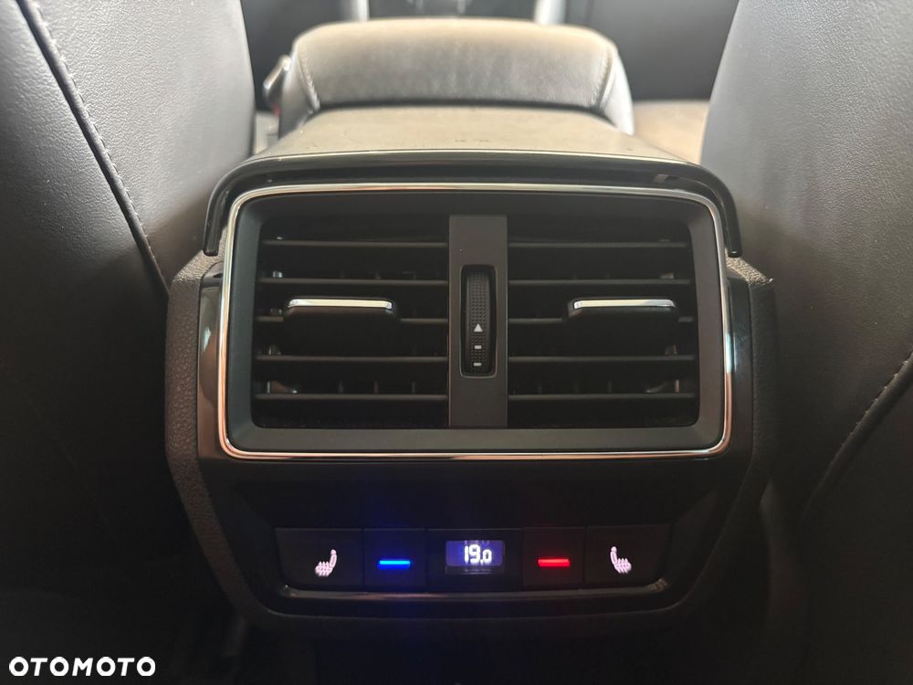 Skoda Kodiaq 2.0 TDI 4x4 L&K DSG - 18