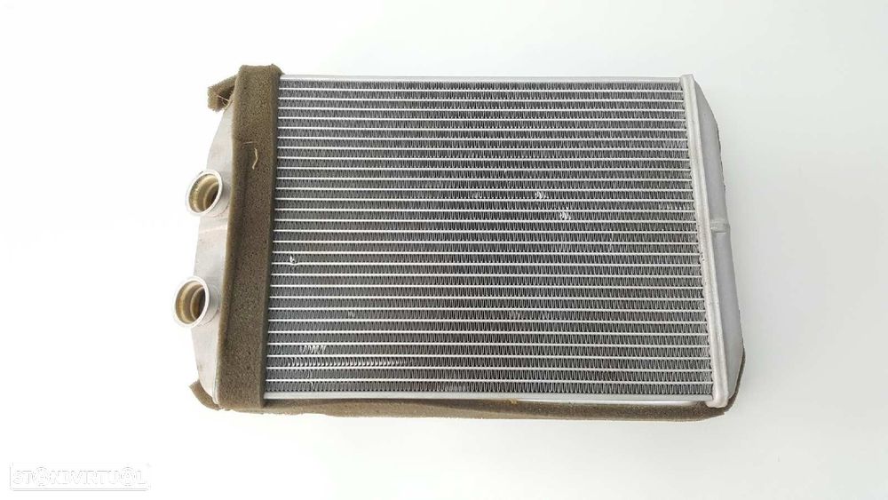 RADIADOR SOFAGEM/AR CONDICIONADO RENAULT KANGOO EMOTION - 1