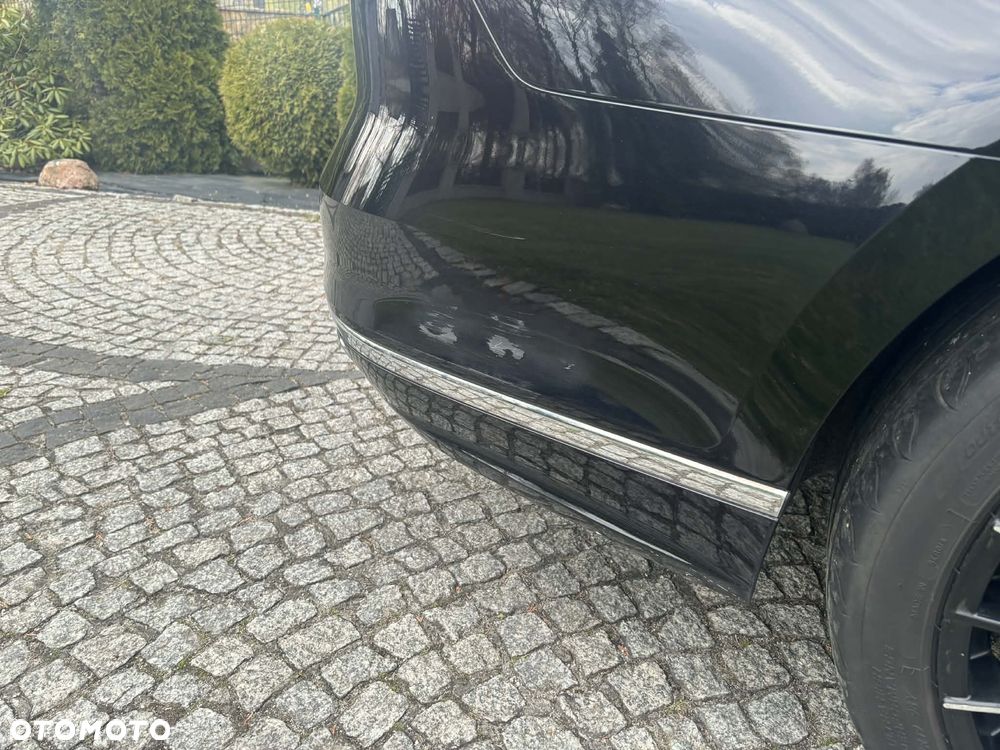 Volkswagen Passat 2.0 TDI BMT Highline - 8