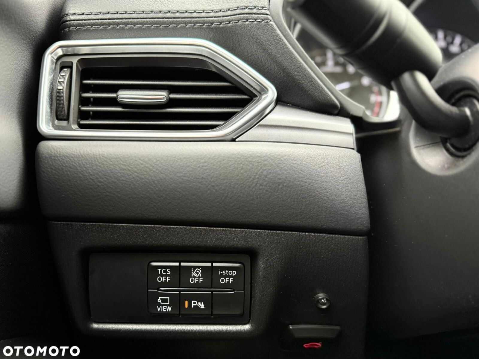 Mazda CX-5 2.0 Skymotion 2WD - 18