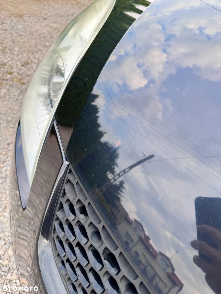 Suzuki Swift 1.3 Club - 22