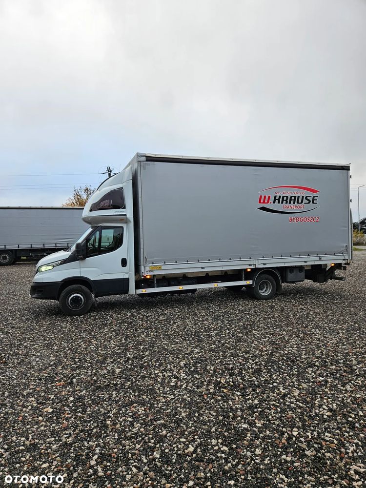 Iveco 70C18-Winda - 3