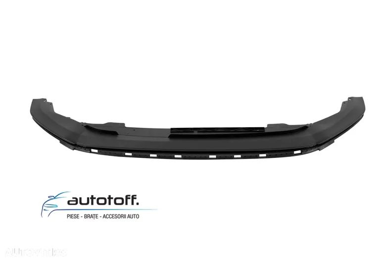 Pachet exterior compatibil VW Golf 7 Hatchback (12-19) GTI 7.5 Design - 9