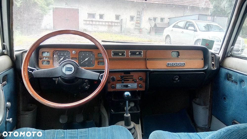 Lancia Inny - 11