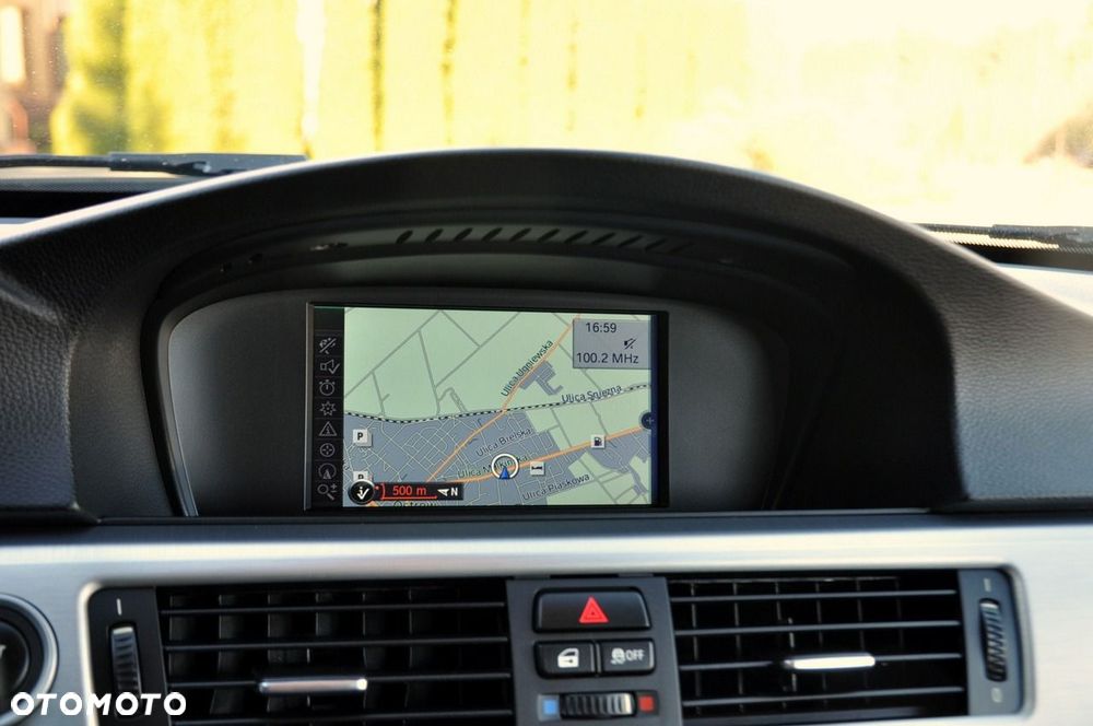 BMW Seria 3 - 31