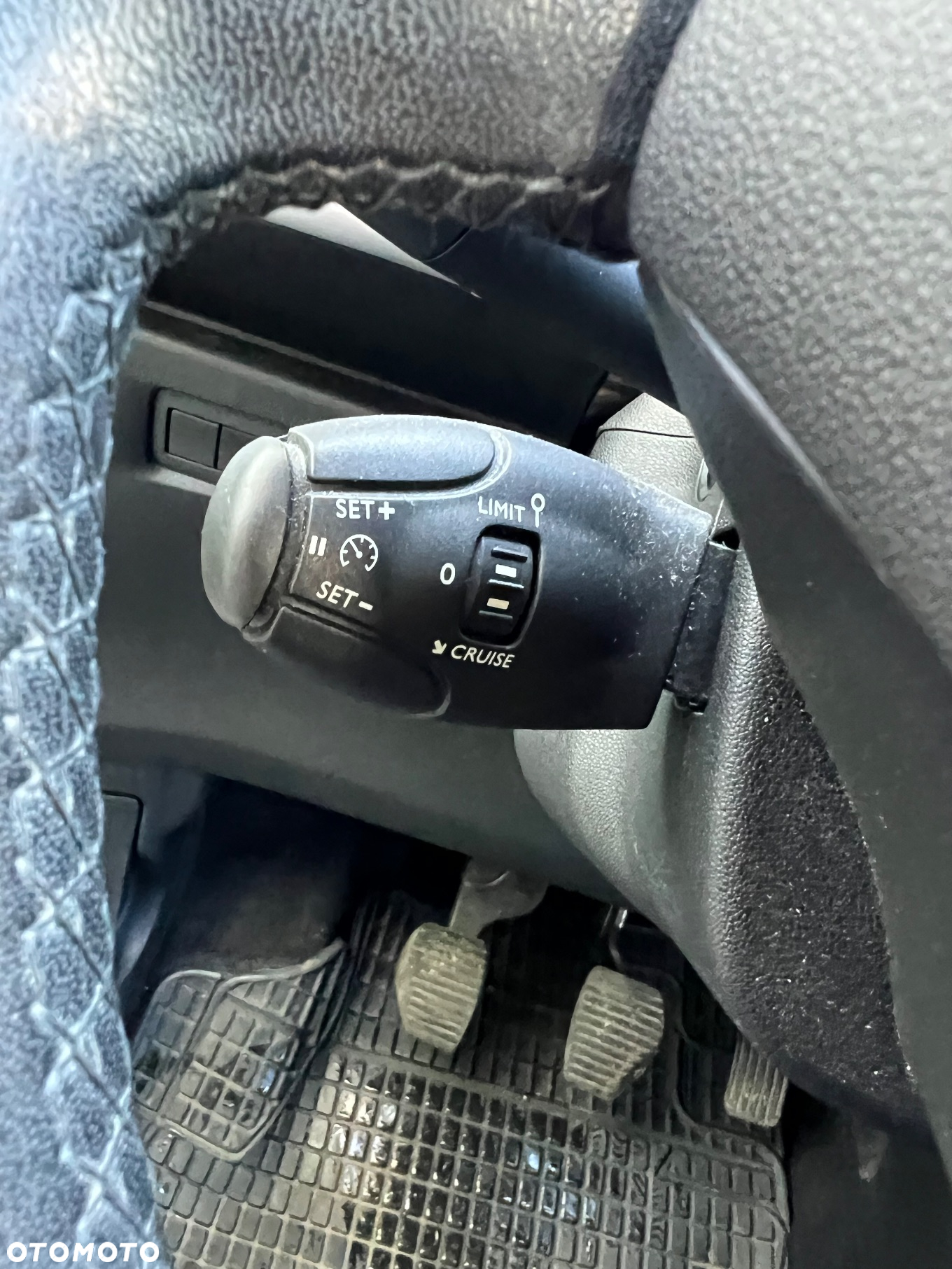 Citroën C3 VTi 95 Selection - 13