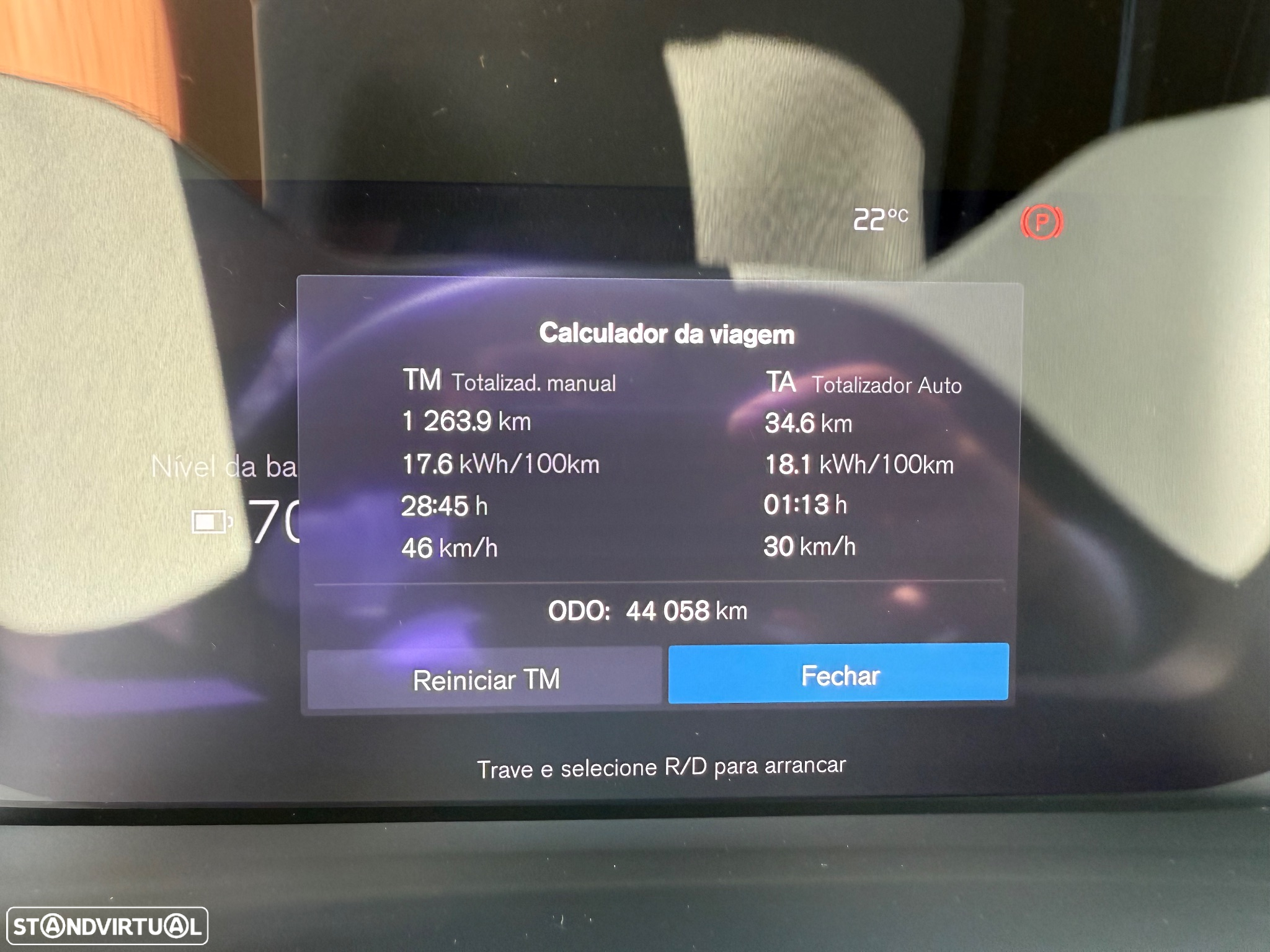 Volvo C40 Recharge Extended Range Ultimate - 4