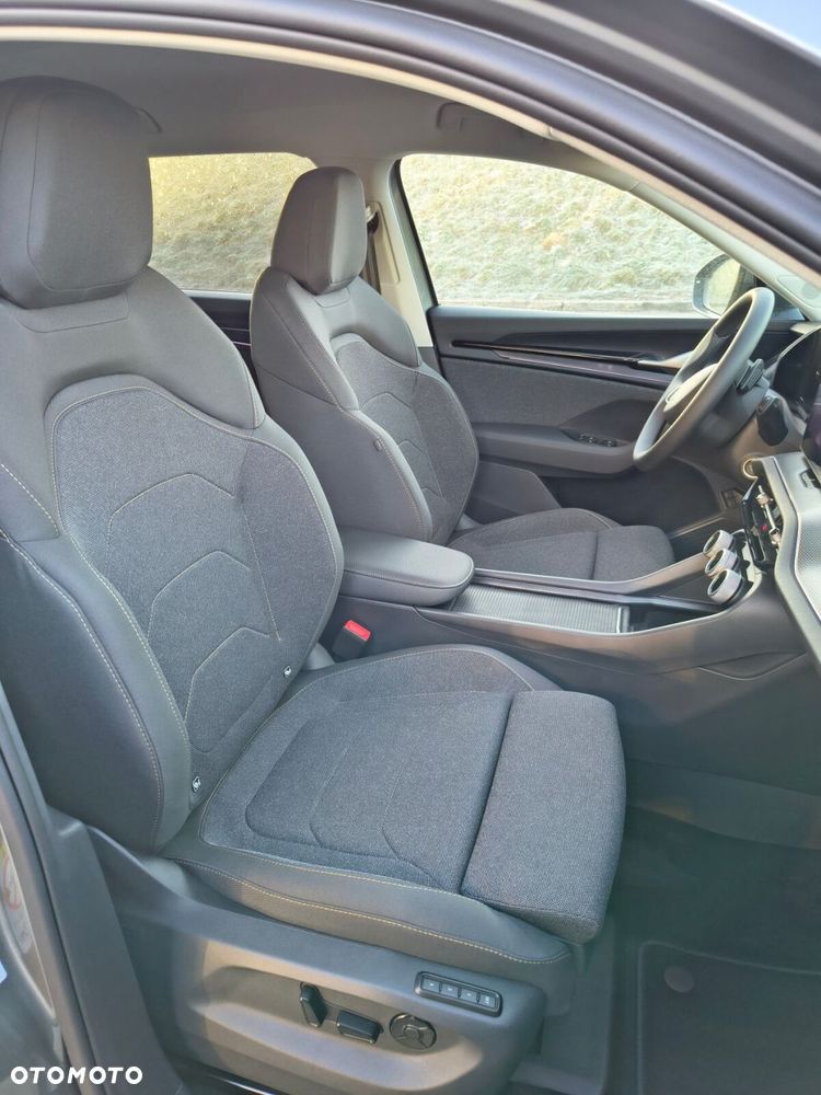 Skoda Kodiaq - 11