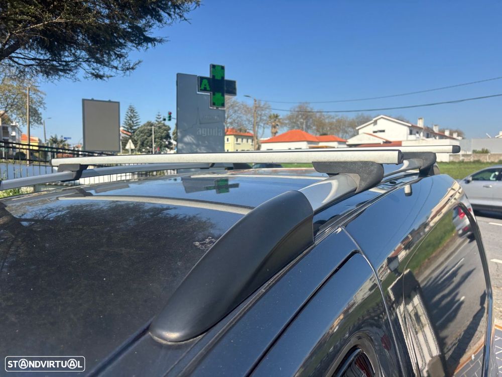 Peugeot Partner 1.6 BlueHDi Confort ETG6 - 27