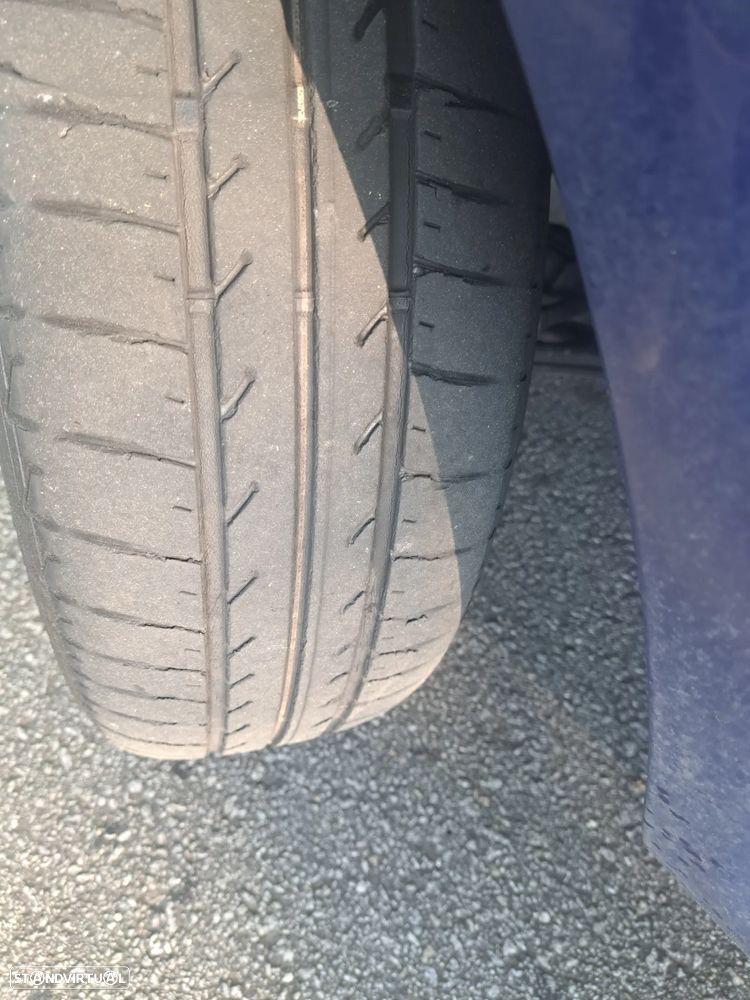 Opel Corsa 1.3 CDTI Enjoy EcoFLEX - 23